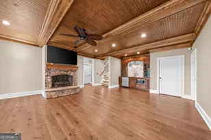 1000 Tappans Pl, Greensboro, GA 30642 - Photo 43