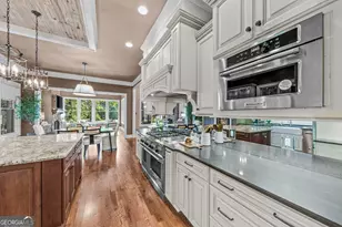 1000 Tappans Pl, Greensboro, GA 30642 - Photo 13