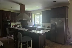 5664 Silver Ridge Dr, Stone Mountain, GA 30087 - Photo 3
