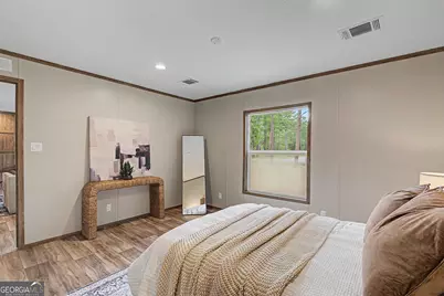 416 Cook Road, Fleming, GA 31309 - Photo 15