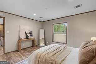 416 Cook Rd, Fleming, GA 31309 - Photo 15