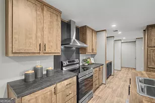 416 Cook Rd, Fleming, GA 31309 - Photo 9