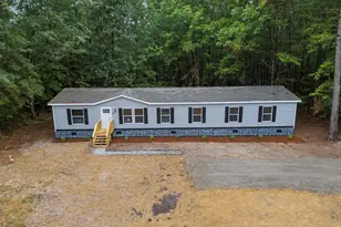 416 Cook Rd, Fleming, GA 31309 - Photo 3