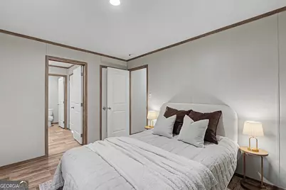 416 Cook Road, Fleming, GA 31309 - Photo 29