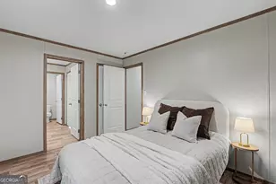 416 Cook Rd, Fleming, GA 31309 - Photo 29