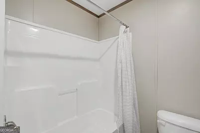 416 Cook Road, Fleming, GA 31309 - Photo 27