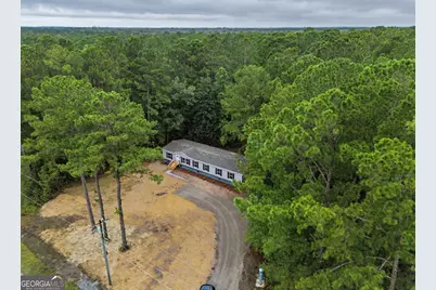 416 Cook Road, Fleming, GA 31309 - Photo 39