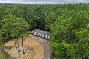 416 Cook Rd, Fleming, GA 31309 - Photo 39