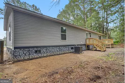 416 Cook Road, Fleming, GA 31309 - Photo 37