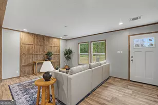 416 Cook Rd, Fleming, GA 31309 - Photo 11