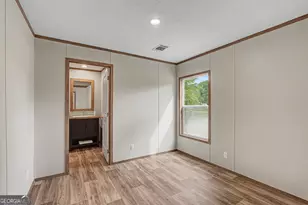 416 Cook Rd, Fleming, GA 31309 - Photo 25