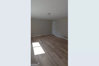 1118 Blazing Ridge, Lawrenceville, GA 30046 - Photo 15