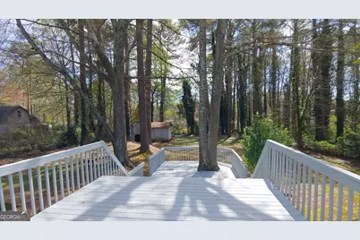 1118 Blazing Ridge, Lawrenceville, GA 30046 - Photo 17