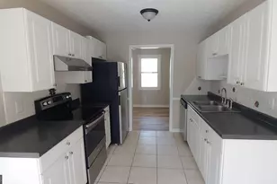 1118 Blazing Ridge, Lawrenceville, GA 30046 - Photo 5
