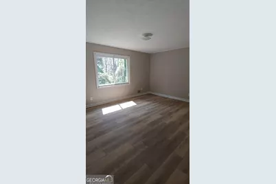 1118 Blazing Ridge, Lawrenceville, GA 30046 - Photo 13
