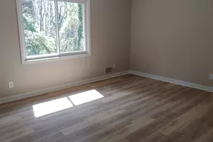 1118 Blazing Ridge, Lawrenceville, GA 30046 - Photo 13