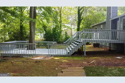 1118 Blazing Ridge, Lawrenceville, GA 30046 - Photo 27