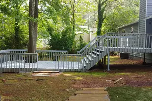 1118 Blazing Ridge, Lawrenceville, GA 30046 - Photo 27