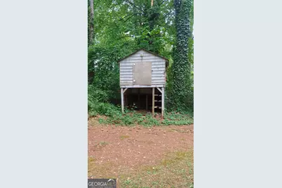1118 Blazing Ridge, Lawrenceville, GA 30046 - Photo 25
