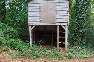 1118 Blazing Ridge, Lawrenceville, GA 30046 - Photo 25