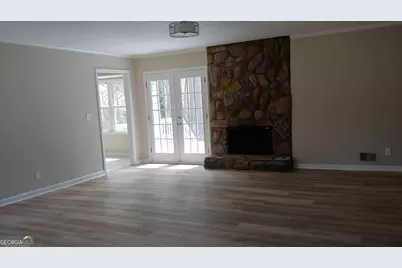 1118 Blazing Ridge, Lawrenceville, GA 30046 - Photo 3