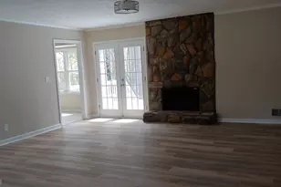 1118 Blazing Ridge, Lawrenceville, GA 30046 - Photo 3