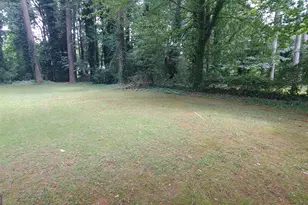 1118 Blazing Ridge, Lawrenceville, GA 30046 - Photo 29