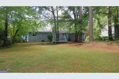 1118 Blazing Ridge, Lawrenceville, GA 30046 - Photo 23