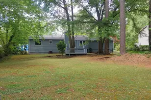 1118 Blazing Ridge, Lawrenceville, GA 30046 - Photo 23