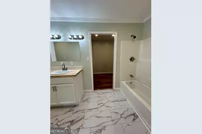 255 Cooksville Road, Hogansville, GA 30230 - Photo 13
