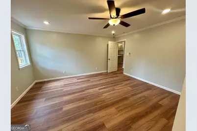 255 Cooksville Road, Hogansville, GA 30230 - Photo 11