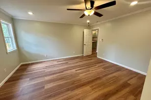 255 Cooksville Rd, Hogansville, GA 30230 - Photo 11