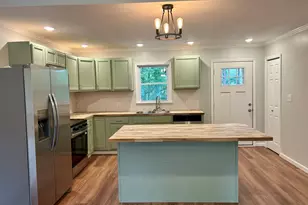 255 Cooksville Rd, Hogansville, GA 30230 - Photo 3