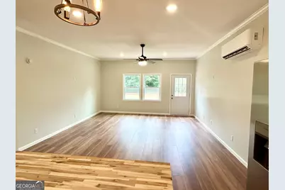 255 Cooksville Road, Hogansville, GA 30230 - Photo 7