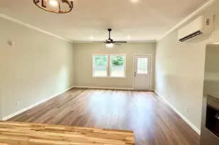 255 Cooksville Rd, Hogansville, GA 30230 - Photo 7