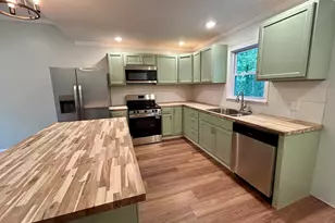 255 Cooksville Rd, Hogansville, GA 30230 - Photo 5