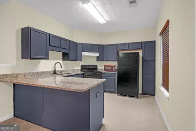 5475 Hampton Court, South Fulton, GA 30349 - Photo 9