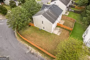 5475 Hampton Ct, South Fulton, GA 30349 - Photo 23