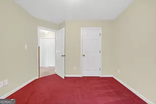 5475 Hampton Ct, South Fulton, GA 30349 - Photo 21