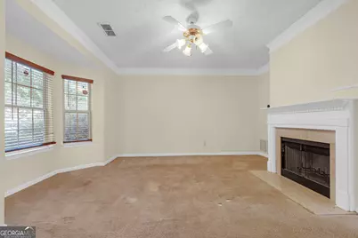 5475 Hampton Court, South Fulton, GA 30349 - Photo 3
