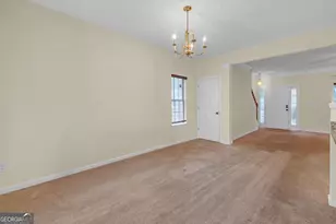 5475 Hampton Ct, South Fulton, GA 30349 - Photo 7