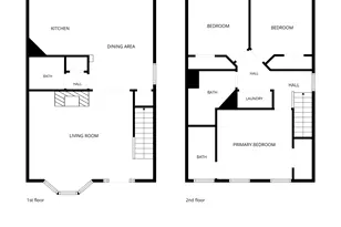5475 Hampton Ct, South Fulton, GA 30349 - Photo 27