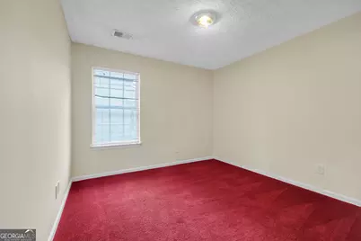 5475 Hampton Court, South Fulton, GA 30349 - Photo 17