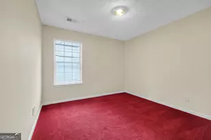 5475 Hampton Ct, South Fulton, GA 30349 - Photo 17