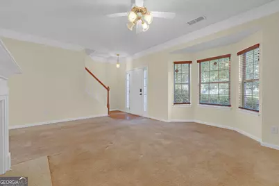 5475 Hampton Court, South Fulton, GA 30349 - Photo 5