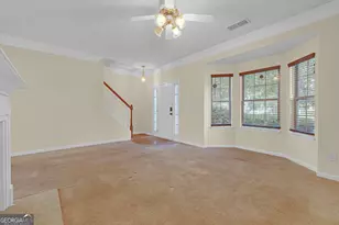 5475 Hampton Ct, South Fulton, GA 30349 - Photo 5