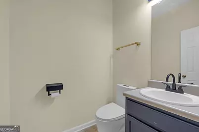 5475 Hampton Court, South Fulton, GA 30349 - Photo 13