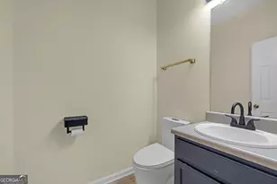 5475 Hampton Ct, South Fulton, GA 30349 - Photo 13