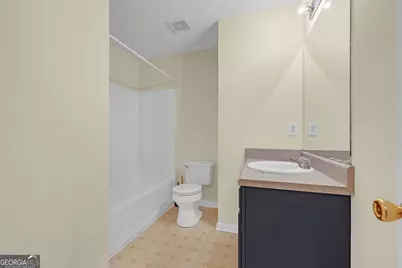 5475 Hampton Court, South Fulton, GA 30349 - Photo 19