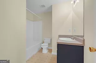 5475 Hampton Ct, South Fulton, GA 30349 - Photo 19